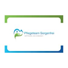 Pflegeteam Sorgenfrei UG (haftungsbeschränkt)