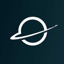Logo-of-Marketing-Planet-GmbH-hiring-for-jobs-in-Deutschland-on-GrabJobs