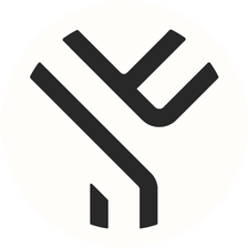 Logo-of-YUVENDA-hiring-for-jobs-in-Deutschland-on-GrabJobs