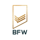 BFW Group