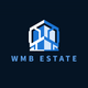WMB Estate GmbH