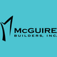 McGuire Builders