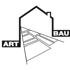 Art Bau