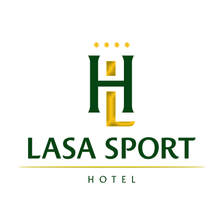 Logo-of-Hotel-Lasa-Sport-hiring-for-jobs-in-España-on-GrabJobs