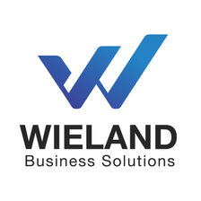 Wieland Business Solutions GmbH