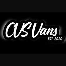 CVS Hilgers GmbH (CVS Vans)