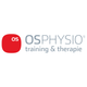 OSPHYSIO training & therapie