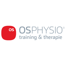 OSPHYSIO training & therapie Karriere