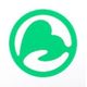 Liftalk Network Technology