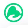 LiftTalk Support