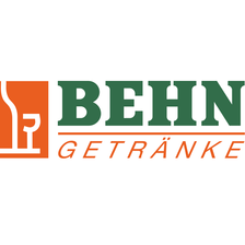 Behn Getränke GmbH Karriere