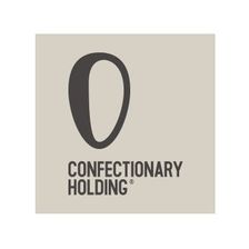 Logo-of-Confectionary-Holding-hiring-for-jobs-in-España-on-GrabJobs