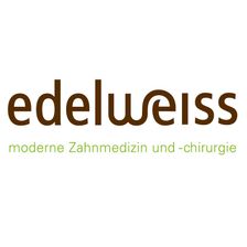 Zahnärzte edelweiss