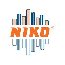 NIKO Technik GmbH