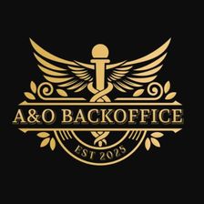 A&O Backoffice