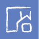 Wilczek Immobilien Management Hamm GmbH & Co. KG