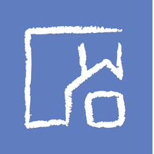 Logo-of-Wilczek-Immobilien-Management-Hamm-GmbH-&-Co.-KG-hiring-for-jobs-in-Deutschland-on-GrabJobs