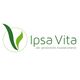 Ipsa Vita GmbH