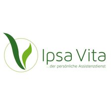 Logo-of-Ipsa-Vita-GmbH-hiring-for-jobs-in-Deutschland-on-GrabJobs