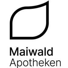 Logo-of-Maiwald-Apotheken-hiring-for-jobs-in-Österreich-on-GrabJobs