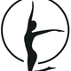 Physiotherapie Carolin Schiller