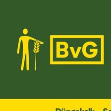 BvG Bodenverbesserungs-GmbH Karriere