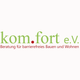 kom.fort e. V.