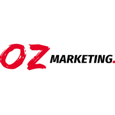 OzMarketing GmbH