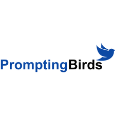 PromptingBirds GmbH