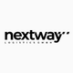 Nextway Logistics GmbH