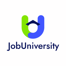 JobUniversity GmbH
