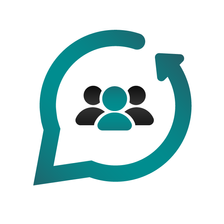Logo-of-LEADSEEKER-hiring-for-jobs-in-Deutschland-on-GrabJobs