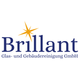 Brillant Glas- & Gebäudereinig GmbH