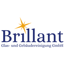 Brillant Glas- & Gebäudereinig GmbH