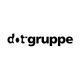 dot-gruppe