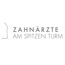 ZAHNÄRZTE AM SPITZEN TURM