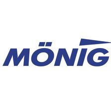 Mönig Spedition Meschede GmbH