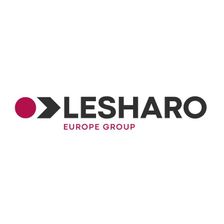 LESHARO EUROPE GROUP GmbH