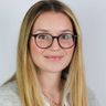 Johanna Gietz