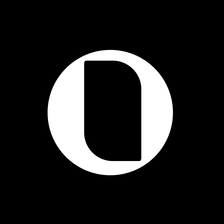 Logo-of-Omnisent-hiring-for-jobs-in-Deutschland-on-GrabJobs