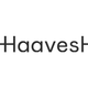Haavest GmbH