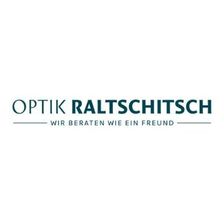 Optik Raltschitsch GmbH