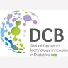 DCB Research AG