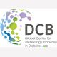 DCB Research AG
