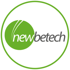 Logo-of-Newbetech-Solutions-GmbH-hiring-for-jobs-in-Deutschland-on-GrabJobs
