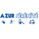 Azur Sérénité