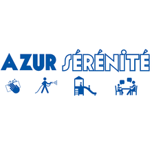 Azur Sérénité