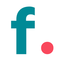 Logo-of-Flound.-hiring-for-jobs-in-Deutschland-on-GrabJobs
