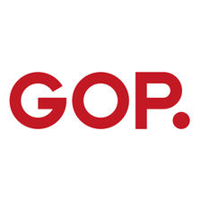 GOP Varieté Bonn