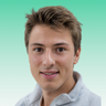 Andreas Geamanu